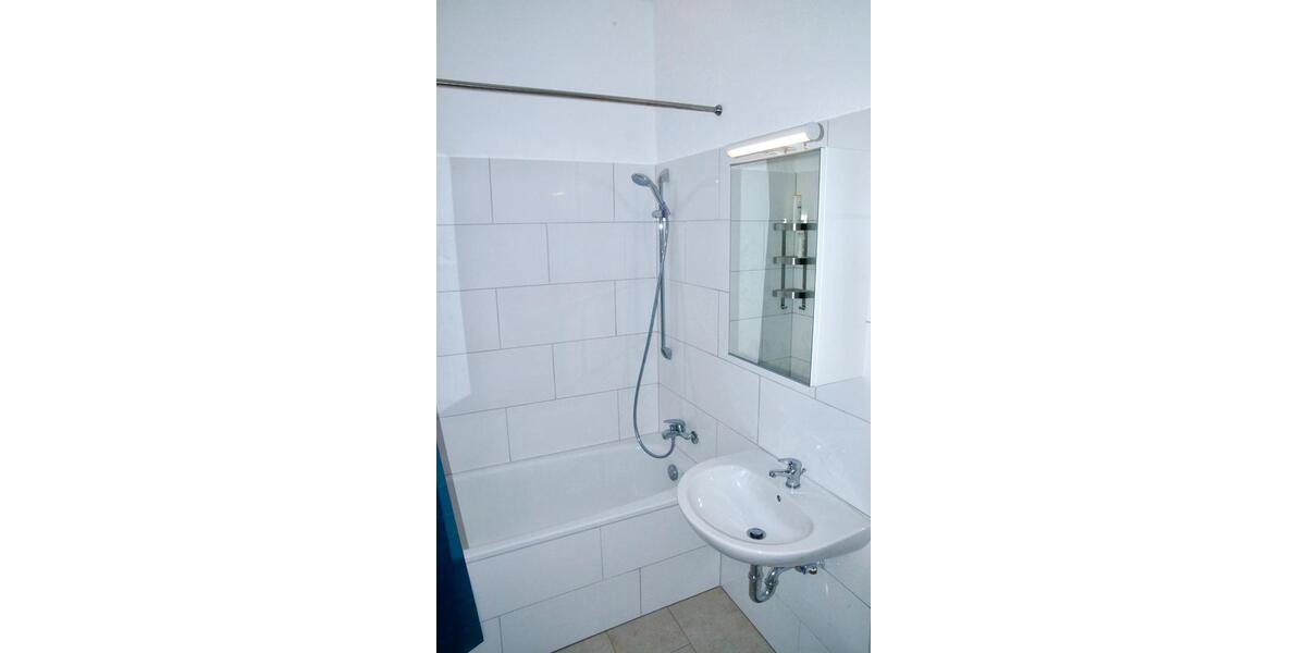 Etagenwohnung Buckenhof - 1 Zimmer, 30 m&sup2;, 180.000&euro; | Angebot:25172738