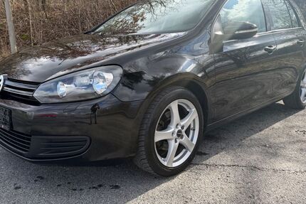 VW Golf 311.000 km 2.490 &euro; Zirndorf 90513