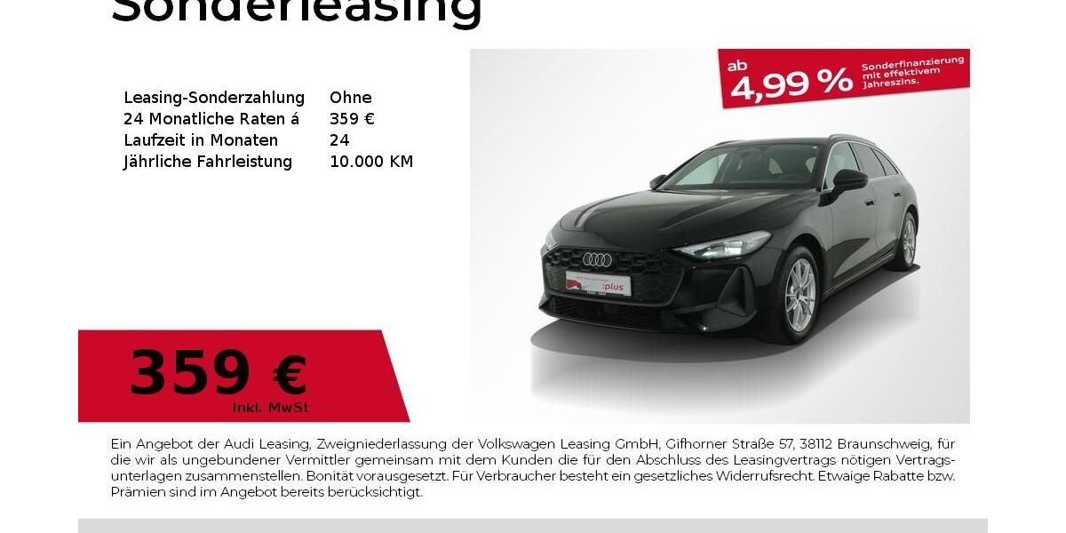 Audi A5 25.633 km 44.980 &euro; Nürnberg 90441