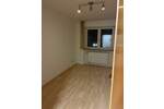 Zimmer Nürnberg Thon - 3 Zimmer, 83 m&sup2;, 950&euro; | Angebot:25876836