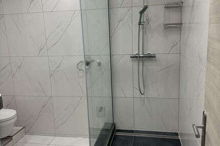 Wohnung Fürth Südstadt - 5 Zimmer, 136 m&sup2;, 420.000&euro; | Angebot:23151630