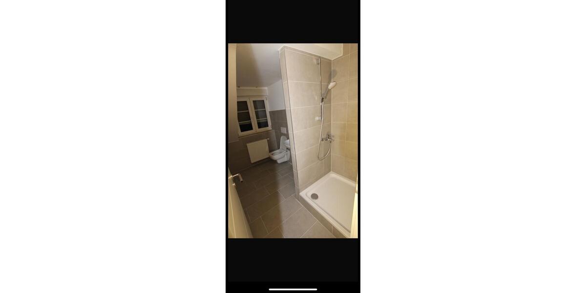 Dachgeschoßwohnung Nürnberg Rabus - 2 Zimmer, 56 m&sup2;, 800&euro; | Angebot:25353286