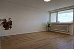 Etagenwohnung Fürth Nordstadt - 2 Zimmer, 57 m&sup2;, 685&euro; | Angebot:26809376