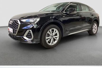 Audi Q3 53.185 km 28.980 &euro; Fürth 90763