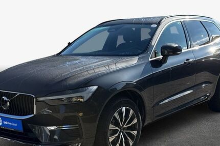 Volvo XC60 9.805 km 45.990 &euro; Schwabach 91126