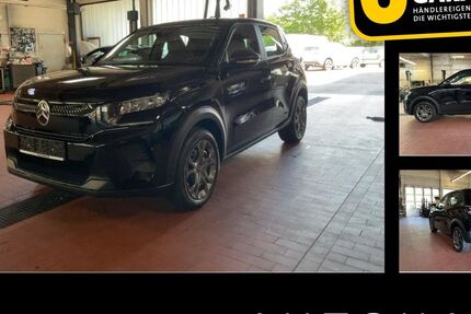 Citroen C3 2.000 km 17.990 &euro; Fürth 90765