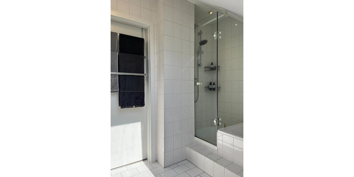 Etagenwohnung Nürnberg Buchenbühl - 3 Zimmer, 78 m&sup2;, 307.000&euro; | Angebot:25948081