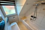 Etagenwohnung Röttenbach - 4 Zimmer, 103 m&sup2;, 219.000&euro; | Angebot:27093512