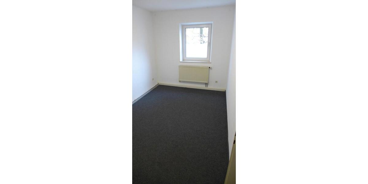 Gewerbeobjekt Nürnberg Gaismannshof - 890&euro; | Angebot:24595989