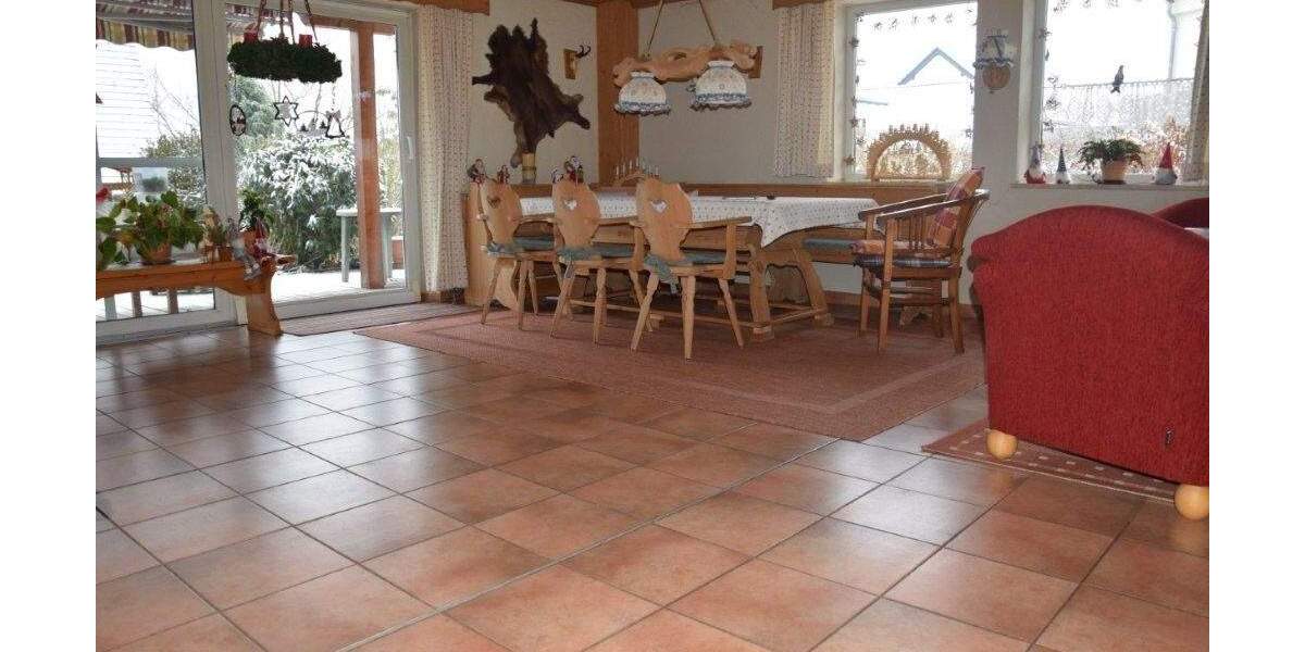 Einfamilienhaus Großhabersdorf Vincenzenbronn - 4 Zimmer, 174 m&sup2;, 695.000&euro; | Angebot:25703469