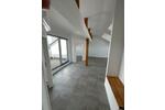 Dachgeschoßwohnung Nürnberg Rabus - 3 Zimmer, 70 m&sup2;, 980&euro; | Angebot:26288340