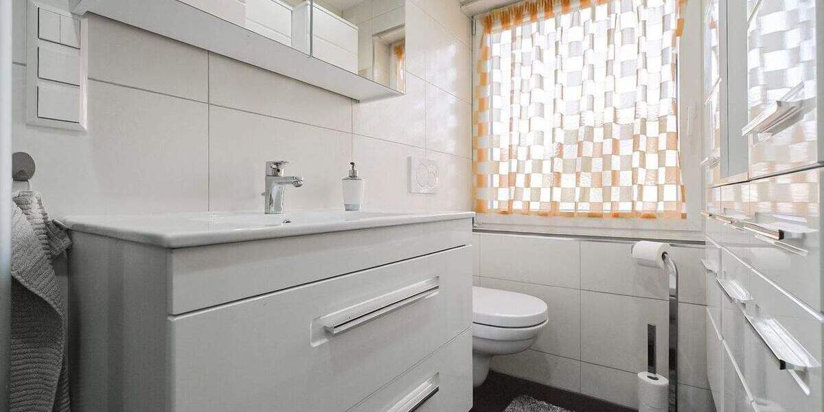 Reihenmittelhaus Nürnberg Gebersdorf - 5 Zimmer, 140 m&sup2;, 479.000&euro; | Angebot:25686369