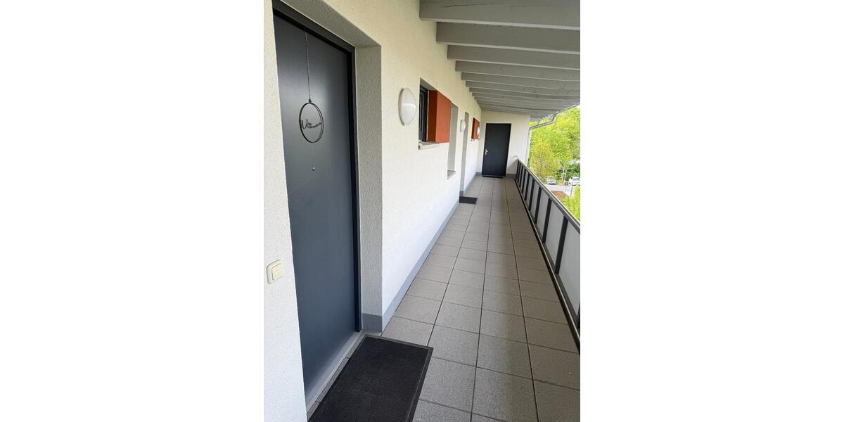 Einfamilienhaus Erlangen Bruck - 2 Zimmer, 64 m&sup2;, 1.050&euro; | Angebot:26621758