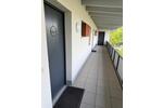 Einfamilienhaus Erlangen Bruck - 2 Zimmer, 64 m&sup2;, 1.050&euro; | Angebot:26621758