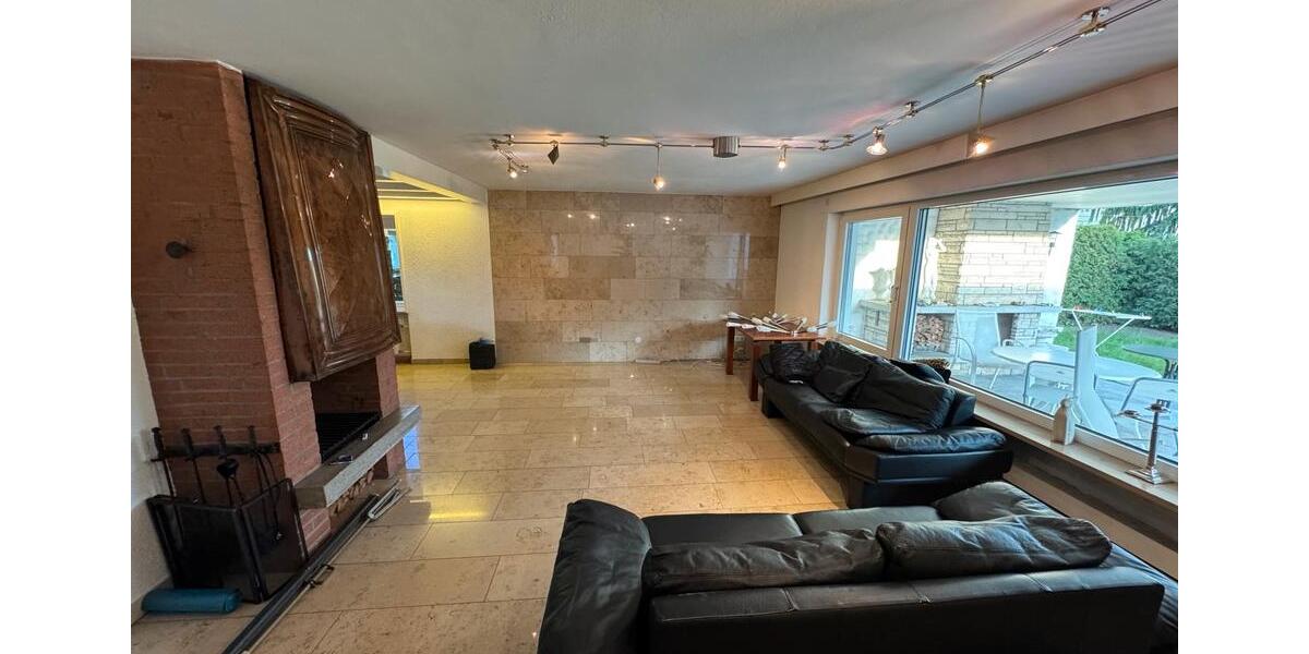 Einfamilienhaus Nürnberg Gaismannshof - 6 Zimmer, 143 m&sup2;, 2.000&euro; | Angebot:26594505