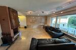 Einfamilienhaus Nürnberg Gaismannshof - 6 Zimmer, 143 m&sup2;, 2.000&euro; | Angebot:26594505