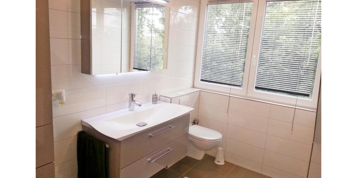 Loft - Studio - Atelier Nürnberg Gibitzenhof - 2.5 Zimmer, 75 m&sup2;, 359.500&euro; | Angebot:26943359