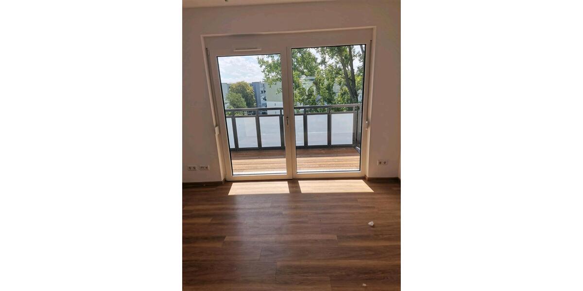 Etagenwohnung Erlangen Am Anger - 2 Zimmer, 60 m&sup2;, 913&euro; | Angebot:26522853