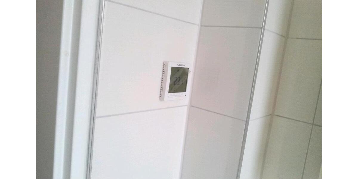 Etagenwohnung Stein - 4 Zimmer, 103 m&sup2;, 349.000&euro; | Angebot:24408466