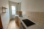 Erdgeschoßwohnung Buckenhof - 1 Zimmer, 35 m&sup2;, 560&euro; | Angebot:26648165