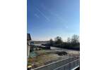 Etagenwohnung Herzogenaurach Herzo Base - 4 Zimmer, 101 m&sup2;, 626.000&euro; | Angebot:26787437