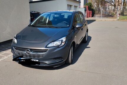 Opel Corsa 174.822 km 4.990 &euro; Nürnberg 90425