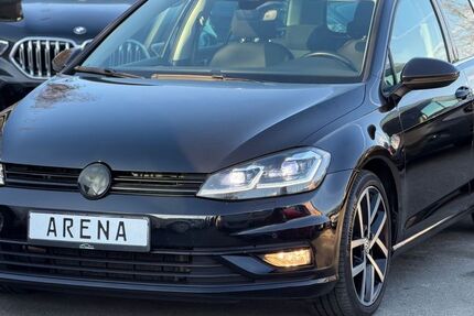 VW Golf 149.990 km 16.999 &euro; Nürnberg 90431