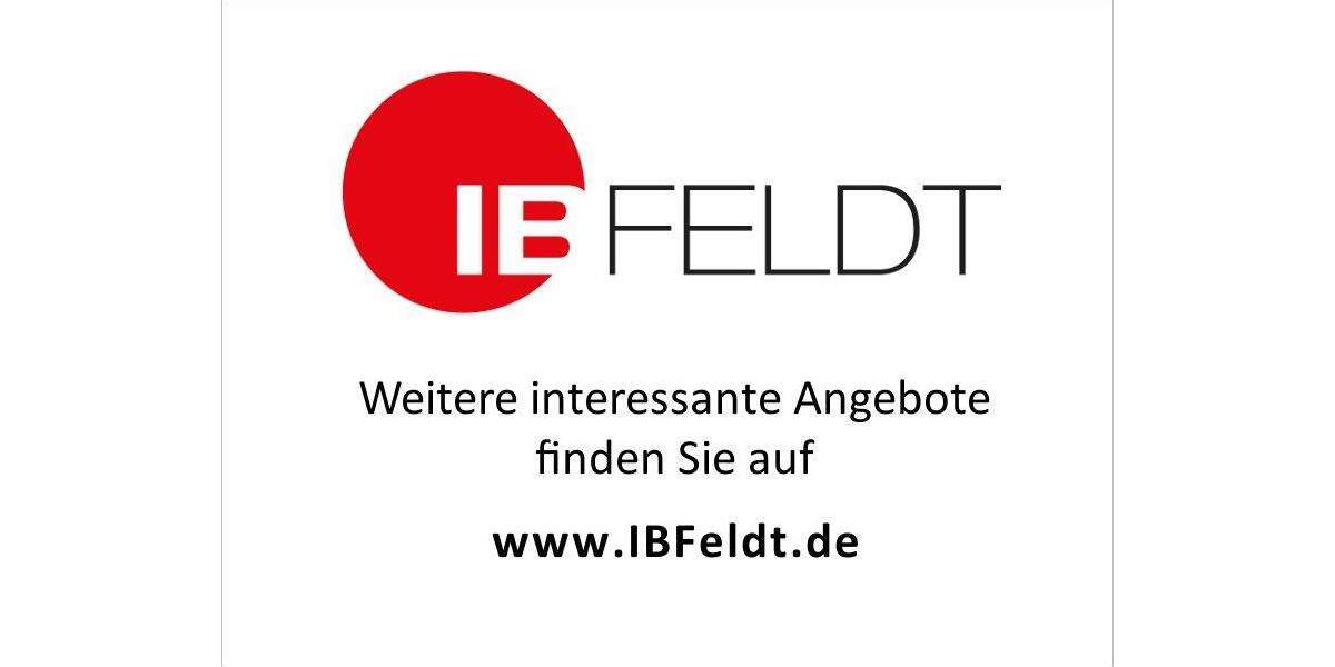 Etagenwohnung Nürnberg Freiland - 3 Zimmer, 98 m&sup2;, 229.000&euro; | Angebot:25696064