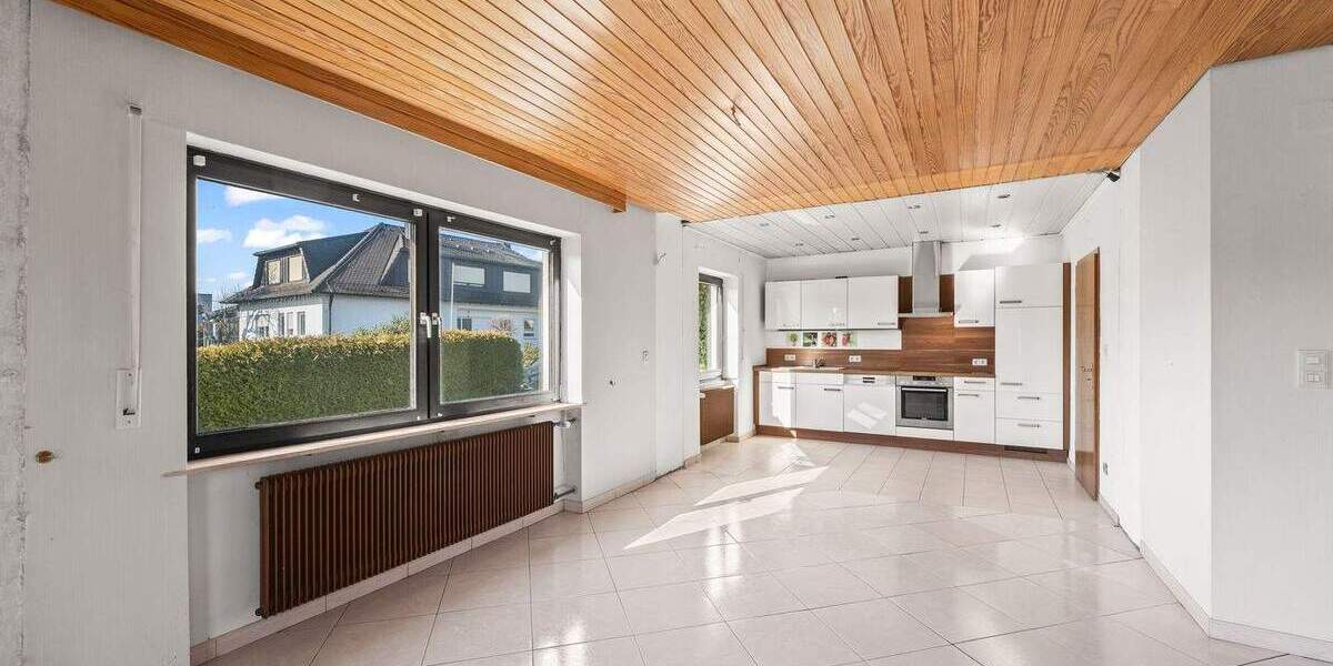 Einfamilienhaus Markt Erlbach Eschenbach - 5 Zimmer, 140 m&sup2;, 469.000&euro; | Angebot:25670112