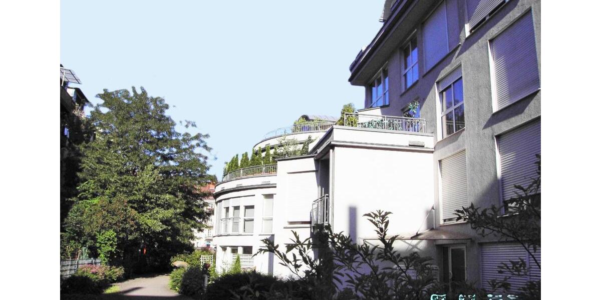 Etagenwohnung Nürnberg Schnepfenreuth - 2 Zimmer, 76 m&sup2;, 999&euro; | Angebot:25830909