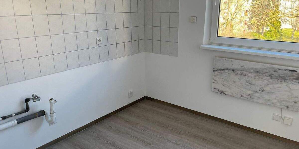Etagenwohnung Stein Deutenbach - 3 Zimmer, 76 m&sup2;, 700&euro; | Angebot:25726306