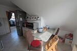 Dachgeschoßwohnung Nürnberg Hasenbuck - 3 Zimmer, 102 m&sup2;, 385.000&euro; | Angebot:26355393