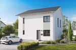 Ihr individuell geplantes Einfamilienhaus in Weiherhof - Flexibilität trifft Komfort - Einfamilienhaus Weiherhof Weiherhof | Angebot:27531587