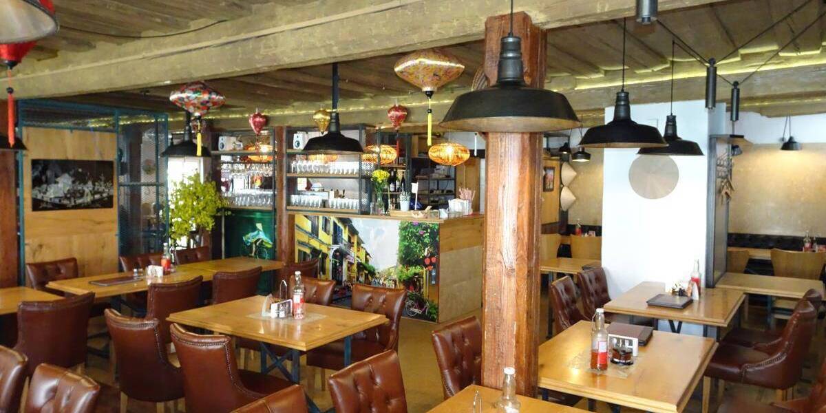 Gewerbeobjekt Herzogenaurach - 995.000&euro; | Angebot:25697893