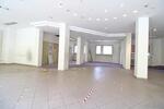 Gewerbeobjekt Fürth Altstadt - 1.875&euro; | Angebot:25991418