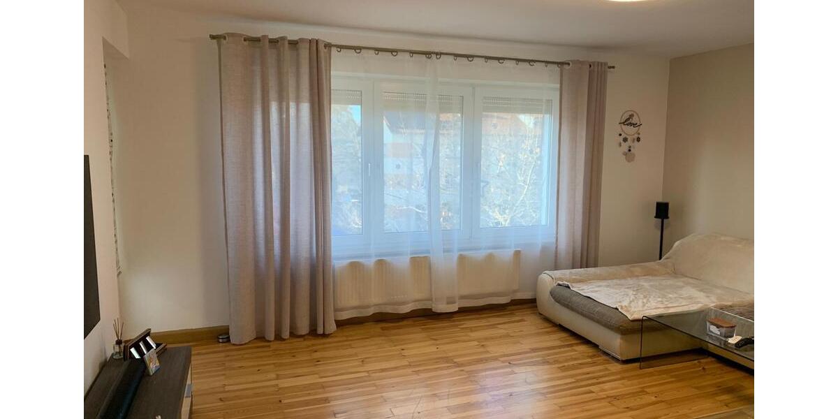 Etagenwohnung Erlangen Am Anger - 1 Zimmer, 11 m&sup2;, 550&euro; | Angebot:24747320