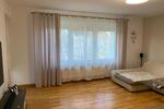 Etagenwohnung Erlangen Am Anger - 1 Zimmer, 11 m&sup2;, 550&euro; | Angebot:24747320