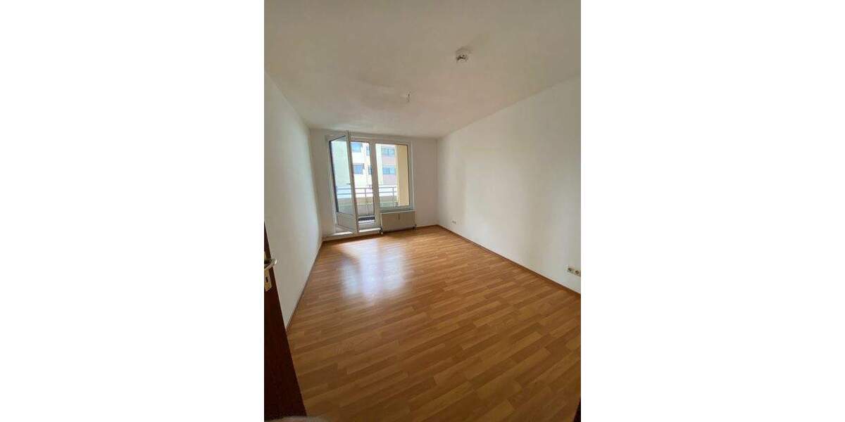 Etagenwohnung Fürth Südstadt - 2 Zimmer, 59 m&sup2;, 660&euro; | Angebot:25676044