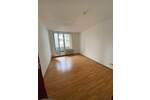 Etagenwohnung Fürth Südstadt - 2 Zimmer, 59 m&sup2;, 660&euro; | Angebot:25676044