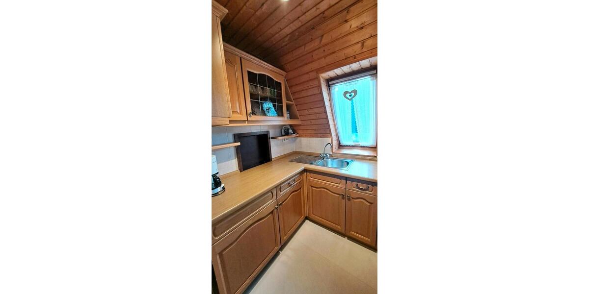 Einfamilienhaus Nürnberg Buchenbühl - 4 Zimmer, 120 m&sup2;, 242.000&euro; | Angebot:26059008