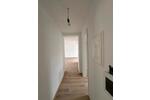 Etagenwohnung Nürnberg Eberhardshof - 3 Zimmer, 55 m&sup2;, 1.000&euro; | Angebot:26546329