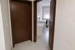 Maisonettenwohnung Röthenbach an der Pegnitz - 4 Zimmer, 99 m&sup2;, 379.000&euro; | Angebot:27285765