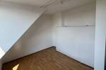 Etagenwohnung Fürth Innenstadt - 2 Zimmer, 38 m&sup2;, 550&euro; | Angebot:26542377