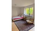 Terrassenwohnung Herzogenaurach - 1 Zimmer, 35 m&sup2;, 650&euro; | Angebot:26610673