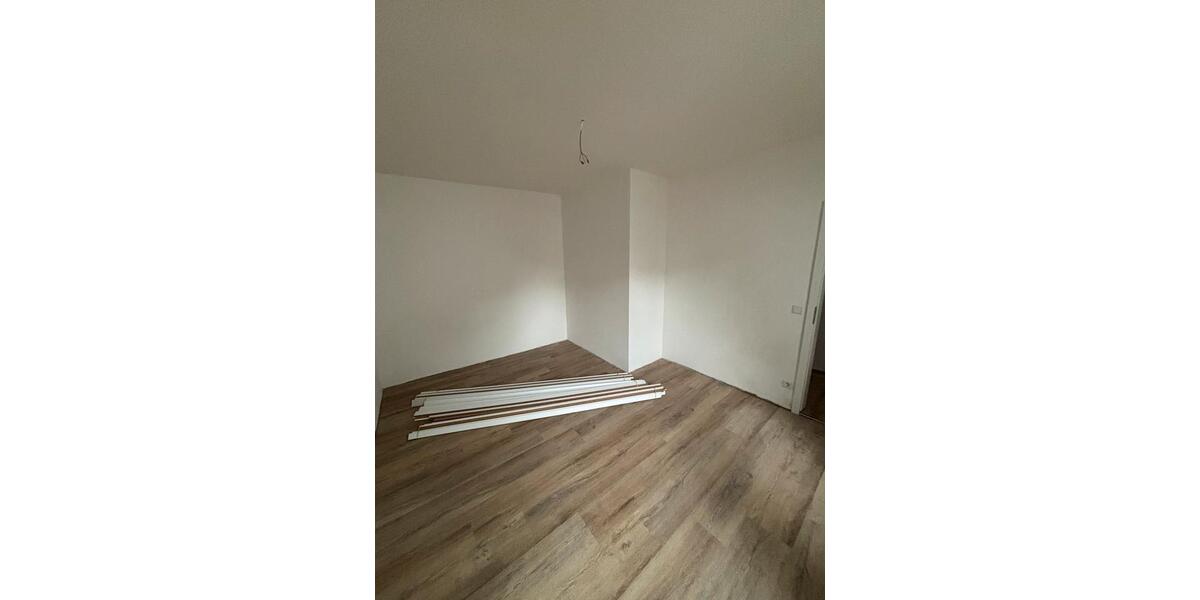 Einfamilienhaus Schwabach - 395.000&euro; | Angebot:26366105