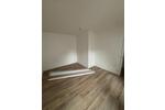 Einfamilienhaus Schwabach - 395.000&euro; | Angebot:26366105