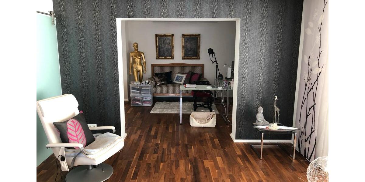 Einfamilienhaus Schwabach - 4 Zimmer, 1.000.000&euro; | Angebot:22863602