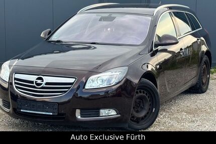 Opel Insignia 147.350 km 3.990 &euro; Fürth 90768