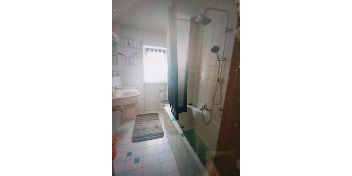 Etagenwohnung Nürnberg Gleißhammer - 2 Zimmer, 61 m&sup2;, 215.000&euro; | Angebot:27479093