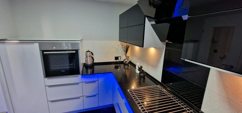 Reihenhaus Fürth Südstadt - 5 Zimmer, 665.000&euro; | Angebot:22034465